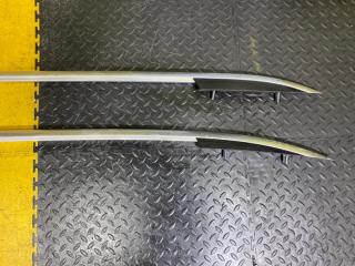 Рейлинги VOLKSWAGEN GOLF AUCJZ CJZA 5G9860043C, 5G9860043C 5G9860044C 4 ракурс Рейлинги VOLKSWAGEN GOLF AUCJZ CJZA 5G9860043C, 5G9860043C 5G9860044C 4 ракурс
