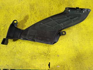 Воздухозаборник LAND ROVER DISCOVERY SPORT L550 204DTD LR072149 2 ракурс