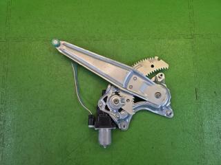 Стеклоподъемник левый задний TOYOTA RAIZE A201A WA-VE 69804-B1030, 262100-5940 1 ракурс Стеклоподъемник левый задний TOYOTA RAIZE A201A WA-VE 69804-B1030, 262100-5940 1 ракурс