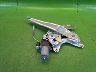 Стеклоподъемник левый задний TOYOTA RAIZE A201A WA-VE 69804-B1030, 262100-5940 2 ракурс Стеклоподъемник левый задний TOYOTA RAIZE A201A WA-VE 69804-B1030, 262100-5940 2 ракурс