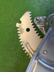 Стеклоподъемник левый задний TOYOTA RAIZE A201A WA-VE 69804-B1030, 262100-5940 3 ракурс Стеклоподъемник левый задний TOYOTA RAIZE A201A WA-VE 69804-B1030, 262100-5940 3 ракурс
