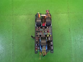 Блок предохранителей LAND ROVER DISCOVERY SPORT L550 204DTD FK72-14F041-AE 1 ракурс