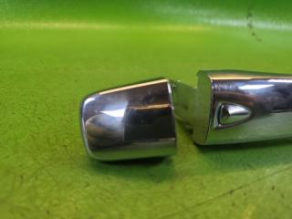 Ручка двери внешняя левая передняя NISSAN KICKS P15 HR12-DE 82640-4JA0B 82646-4JA1B 2 ракурс