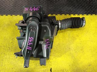 Корпус воздушного фильтра HONDA CIVIC 2017