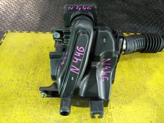Корпус воздушного фильтра HONDA CIVIC FK7 L15C 172015AAA00 172105AAA00, 17201-5AA-A00 17210-5AA-A00 17225-5AA-A00 2 ракурс Корпус воздушного фильтра HONDA CIVIC FK7 L15C 172015AAA00 172105AAA00, 17201-5AA-A00 17210-5AA-A00 17225-5AA-A00 2 ракурс