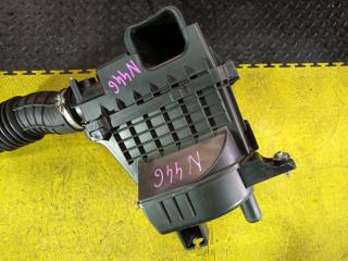 Корпус воздушного фильтра HONDA CIVIC FK7 L15C 172015AAA00 172105AAA00, 17201-5AA-A00 17210-5AA-A00 17225-5AA-A00 3 ракурс Корпус воздушного фильтра HONDA CIVIC FK7 L15C 172015AAA00 172105AAA00, 17201-5AA-A00 17210-5AA-A00 17225-5AA-A00 3 ракурс