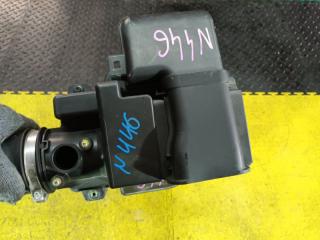 Корпус воздушного фильтра HONDA CIVIC FK7 L15C 172015AAA00 172105AAA00, 17201-5AA-A00 17210-5AA-A00 17225-5AA-A00 4 ракурс Корпус воздушного фильтра HONDA CIVIC FK7 L15C 172015AAA00 172105AAA00, 17201-5AA-A00 17210-5AA-A00 17225-5AA-A00 4 ракурс