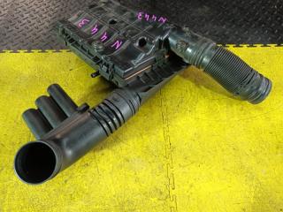 Корпус воздушного фильтра VOLKSWAGEN GOLF AUCJZ CJZA 04E129611G 4 ракурс