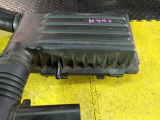 Корпус воздушного фильтра VOLKSWAGEN GOLF AUCJZ CJZA 04E129611G 5 ракурс