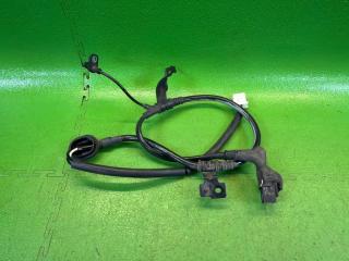 Датчик abs левый задний MAZDA MAZDA 3 BP5P P5-VPS BCKA-43-7EY 1 ракурс