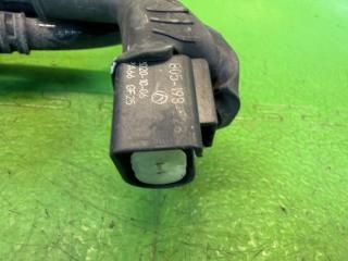 Датчик abs левый задний MAZDA MAZDA 3 BP5P P5-VPS BCKA-43-7EY 2 ракурс
