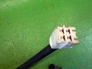 Датчик abs левый задний MAZDA MAZDA 3 BP5P P5-VPS BCKA-43-7EY 3 ракурс