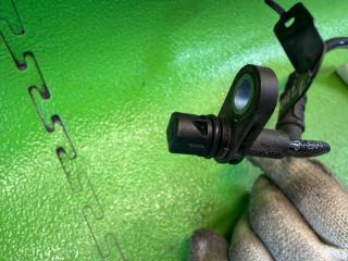 Датчик abs левый задний MAZDA MAZDA 3 BP5P P5-VPS BCKA-43-7EY 4 ракурс