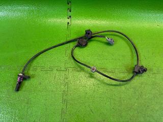 Датчик abs левый передний SUBARU FORESTER SKE FB20 27540FL031 1 ракурс