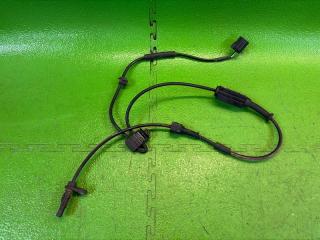 Датчик abs левый передний MAZDA MAZDA 3 BP5P P5-VPS 1 ракурс