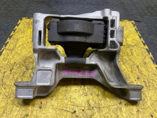 Подушка двс правая передняя MAZDA MAZDA 3 BP5P P5-VPS 1 ракурс