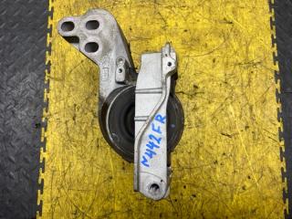 Подушка двс правая передняя MAZDA MAZDA 3 BP5P P5-VPS 2 ракурс