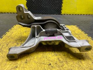 Подушка двс правая передняя MAZDA MAZDA 3 BP5P P5-VPS 3 ракурс