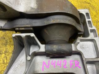 Подушка двс правая передняя MAZDA MAZDA 3 BP5P P5-VPS 4 ракурс