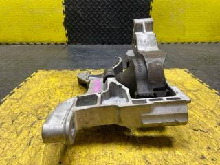 Подушка двс правая передняя MAZDA MAZDA 3 BP5P P5-VPS 5 ракурс