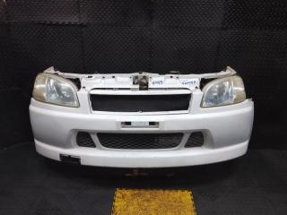 Ноускат SUZUKI SWIFT HT81S M15A 1 ракурс