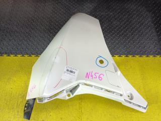 Клык бампера левый задний TOYOTA ROOMY M900A 1KR-VET 52553-B1020-A0, 52156-B1080 1 ракурс