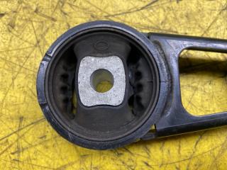 Подушка двс правая TOYOTA RAIZE A200A 1KR-VET 12309-B1130 3 ракурс