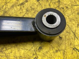 Подушка двс правая TOYOTA RAIZE A200A 1KR-VET 12309-B1130 4 ракурс