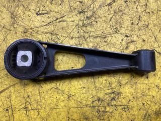 Подушка двс правая TOYOTA RAIZE A200A 1KR-VET 12309-B1130 5 ракурс