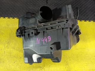 Корпус воздушного фильтра LEXUS RX330 MCU33 3MZ-FE 17700-20190 2 ракурс
