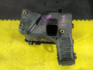 Корпус воздушного фильтра LEXUS RX330 MCU33 3MZ-FE 17700-20190 3 ракурс