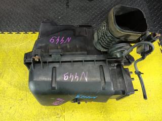 Корпус воздушного фильтра LEXUS RX330 MCU33 3MZ-FE 17700-20190 4 ракурс