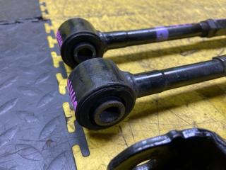 Тяга подвески задняя LEXUS RX330 MCU33 3MZ-FE 48740-48090 48730-48100, 48710-48040 4 ракурс