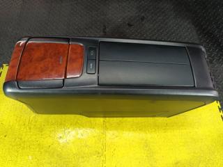 Запчасть бардачок между сиденьями LEXUS RX330 2004