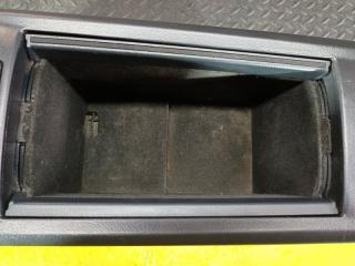 Бардачок между сиденьями LEXUS RX330 MCU33 3MZ-FE 5 ракурс