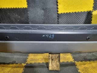 Бампер задний LAND ROVER DISCOVERY SPORT L550 204DTD LR128147 4 ракурс