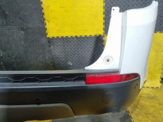 Бампер задний LAND ROVER DISCOVERY SPORT L550 204DTD LR128147 5 ракурс