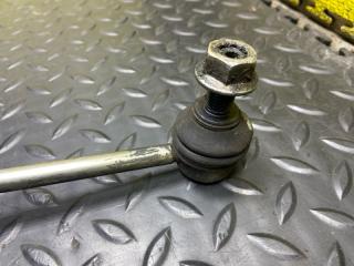 Стабилизатор передний VOLKSWAGEN GOLF AUCJZ CJZA 5Q0411303AC 2 ракурс