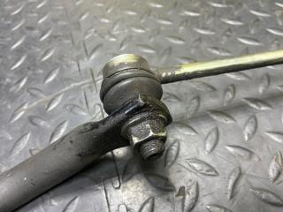 Стабилизатор передний VOLKSWAGEN GOLF AUCJZ CJZA 5Q0411303AC 3 ракурс