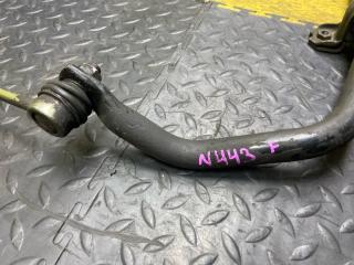 Стабилизатор передний VOLKSWAGEN GOLF AUCJZ CJZA 5Q0411303AC 4 ракурс
