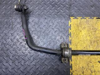 Стабилизатор передний VOLKSWAGEN GOLF AUCJZ CJZA 5Q0411303AC 5 ракурс