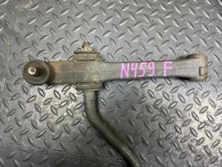 Стабилизатор передний SUZUKI SWIFT HT81S M15A 42310-78F04 2 ракурс