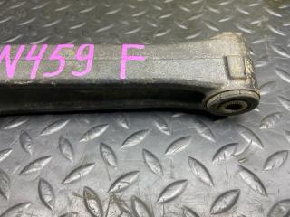 Стабилизатор передний SUZUKI SWIFT HT81S M15A 42310-78F04 4 ракурс