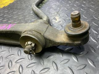 Стабилизатор передний SUZUKI SWIFT HT81S M15A 42310-78F04 5 ракурс