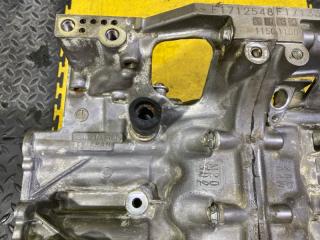 Блок цилиндров SUBARU FORESTER SKE FB20 11010-AB470 2 ракурс