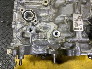 Блок цилиндров SUBARU FORESTER SKE FB20 11010-AB470 3 ракурс
