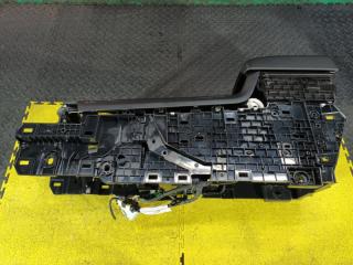Бардачок между сиденьями LAND ROVER DISCOVERY SPORT L550 204DTD 2 ракурс