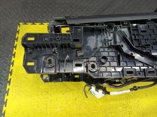 Бардачок между сиденьями LAND ROVER DISCOVERY SPORT L550 204DTD 3 ракурс