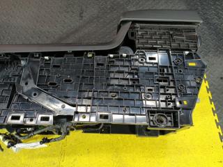 Бардачок между сиденьями LAND ROVER DISCOVERY SPORT L550 204DTD 4 ракурс