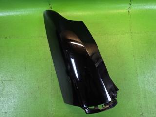 Планка под стоп левая задняя TOYOTA ALPHARD GGH30 2GR-FKS 52166-58030 1 ракурс